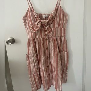 Roxy Women’s Dress